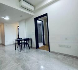 Park Place Residences At Plq (D14), Apartment #459034041